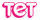      һ 29   3 