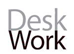   DeskWork:      