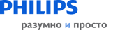    HD                Philips