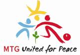         MTG (MTG United for Peace)    -