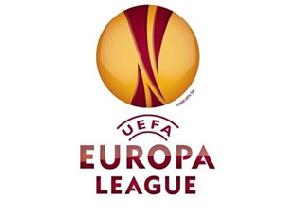 30 сентября ICTV покажет сразу два матча Лиги Европы