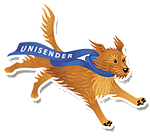   UniSender      