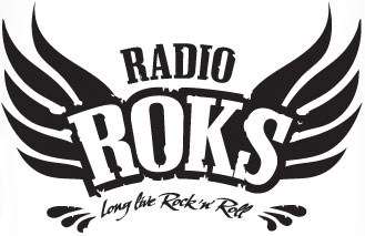  Radio ROKS      