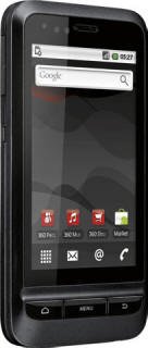 Android- Vodafone 945   QWERTY- Vodafone 553