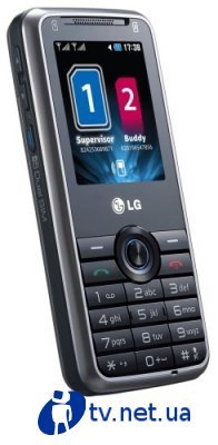    LG Electronics     