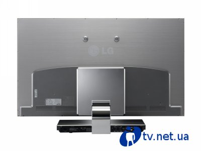 LG LEX8 -    FULL LED ,   