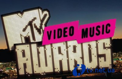    MTV Video Music Awards 2010