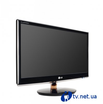  LED IPS  LG -    