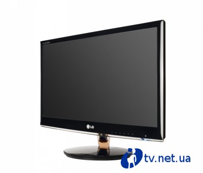  LED IPS  LG -    