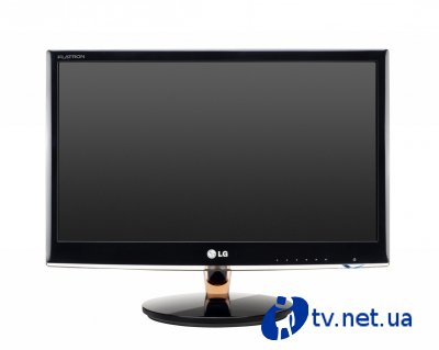  LED IPS  LG -    