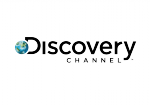 Discovery Networks EMEA  Discovery Channel 