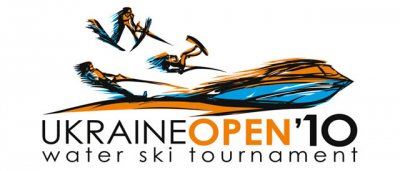        Ukrainian Open 2010