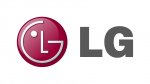  - LG Hom-Bot    