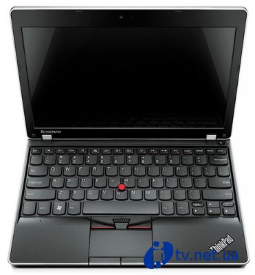 Lenovo   ThinkPad Edge 11  11,6" 