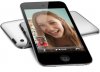 Apple   iPod touch ()