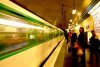 Парижское метро будет отапливать близлежащие дома