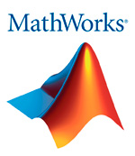 Softline       MathWorks     