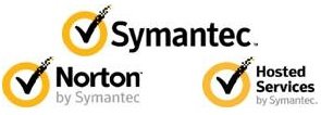Symantec  