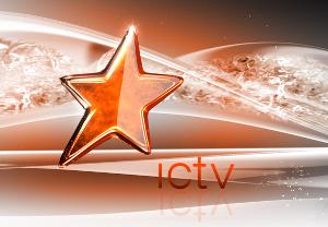 Украинцы смеются вместе с ICTV!