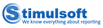 Stimulsoft Reports 2010.2.  ,      