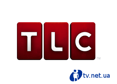 Discovery Networks    TLC   EEBC-2010