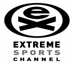 -   -  Extreme Sports Channel!