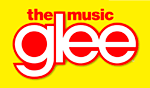 !     (Glee)   һ 8  12 