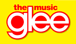    &#171;&#187;!     (Glee) 3  5 