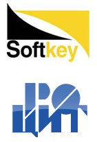     IT-  Softkey  