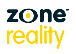     Zone Reality!      3