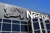 Nestle открывает новый Институт Еды