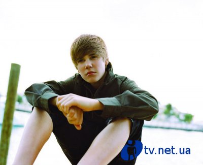    -  MTV EMA 2010!