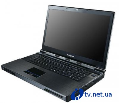 Eurocom    24     