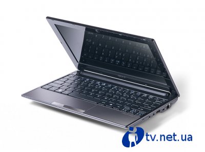  Aspire One D255 -       