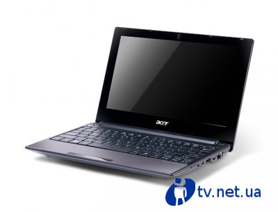  Aspire One D255 -       