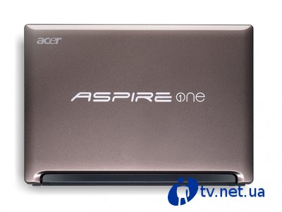  Aspire One D255 -       