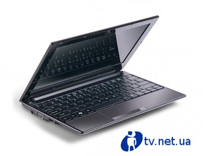  Aspire One D255 -       