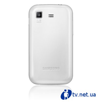 Samsung C3222:     SIM-  QWERTY 