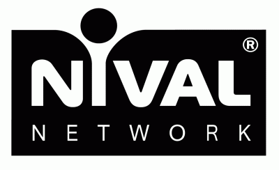 Nival Network   