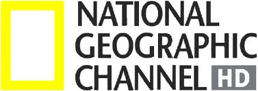   National Geographic HD     