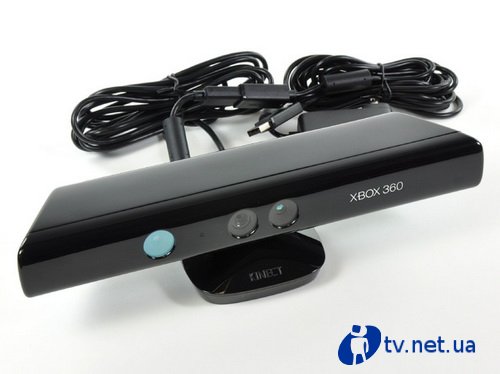  Kinect  4 ,  Prime Sense  64  