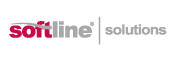 Softline Solutions        Microsoft Dynamics CRM       - 