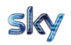 Sky UK имеет 10 миллионов абонентов