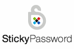 Sticky Password 5.0 -    