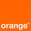  11      3D   Orange TV