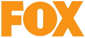 Sky Italia:    Fox, FoxCrime  FoxLife c    +2 