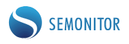 Semonitor 4.42:  xml-   