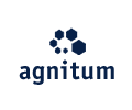   Agnitum