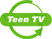        Teen TV.  .