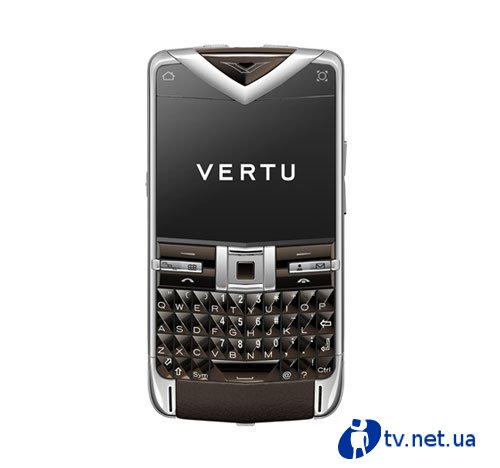 Vertu      ?21 